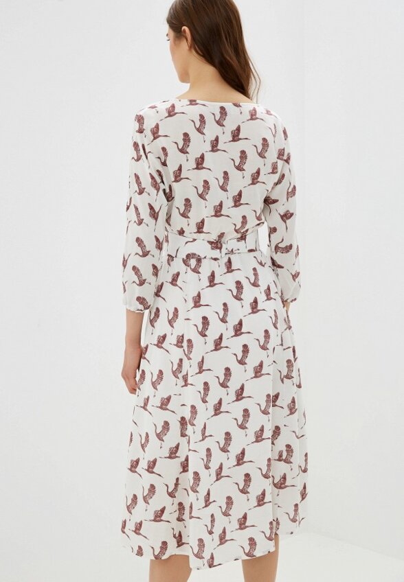 Платье po Pogode