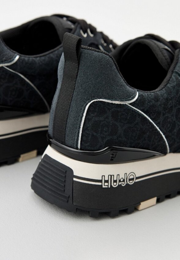 Кроссовки Liu Jo