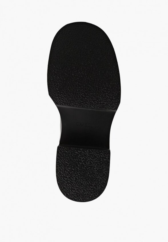 Сапоги Graciana