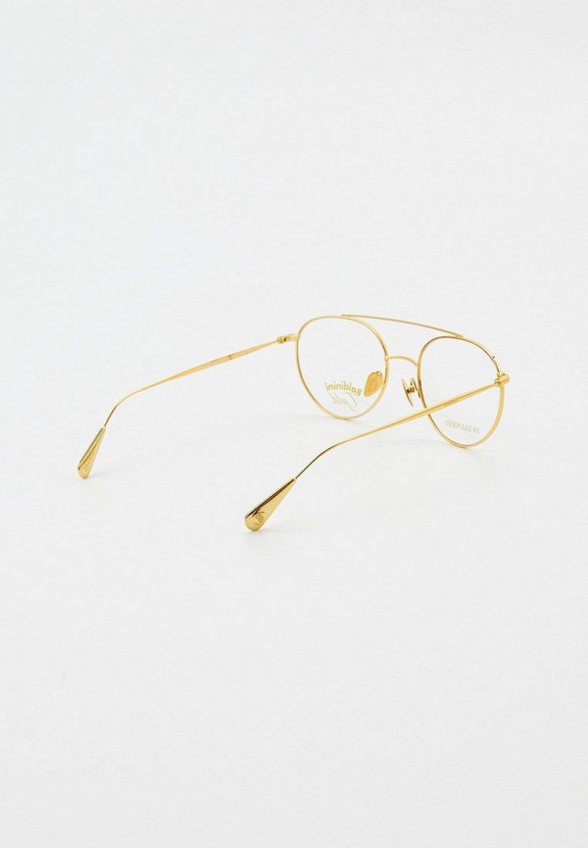 Оправа Baldinini