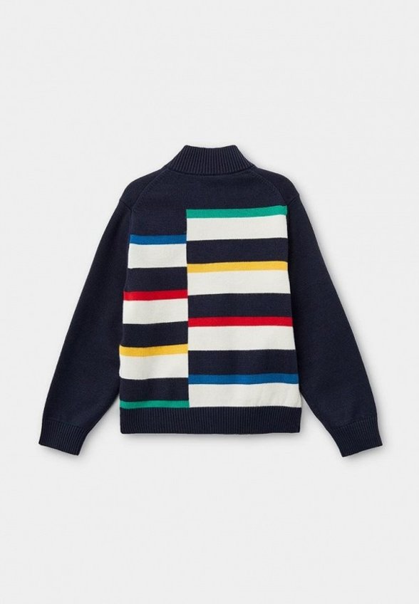 Кардиган PlayToday