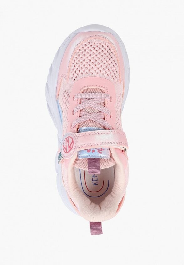 Кроссовки Kenkä