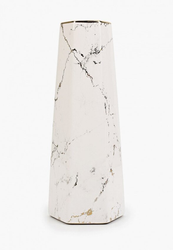 Комплект Mandarin Decor