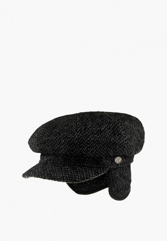 Кепка Fredrikson