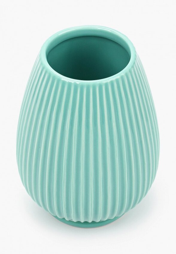 Ваза Mandarin Decor