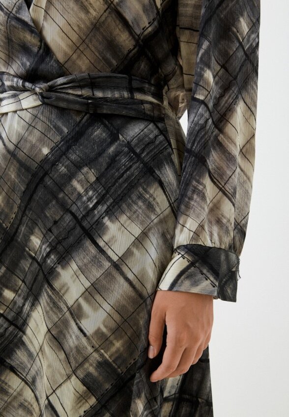 Платье Rinascimento