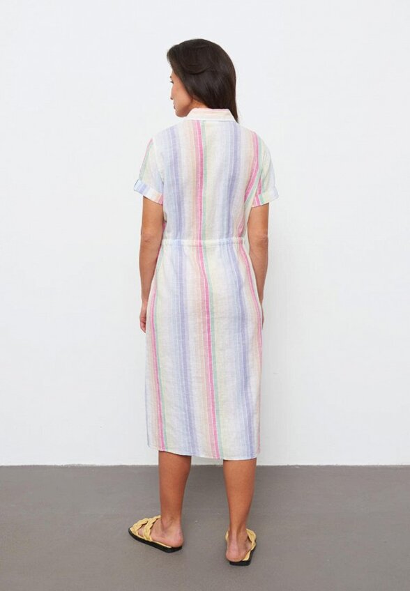 Платье Gerry Weber