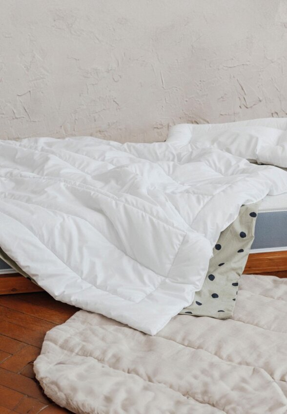 Одеяло детское buyson