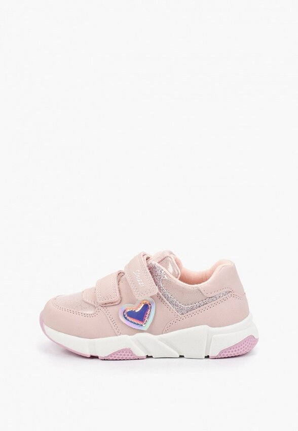 Кроссовки Shuzzi