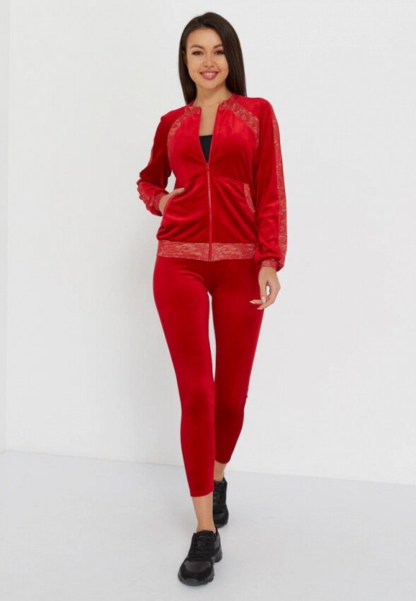 Леггинсы AltraNatura