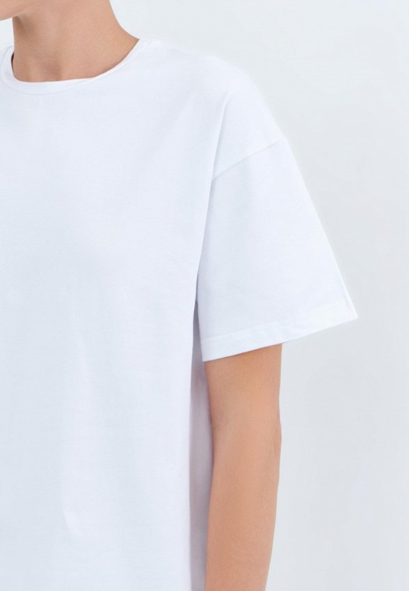 Футболка Top Top