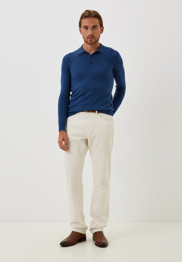 Водолазка Vitacci