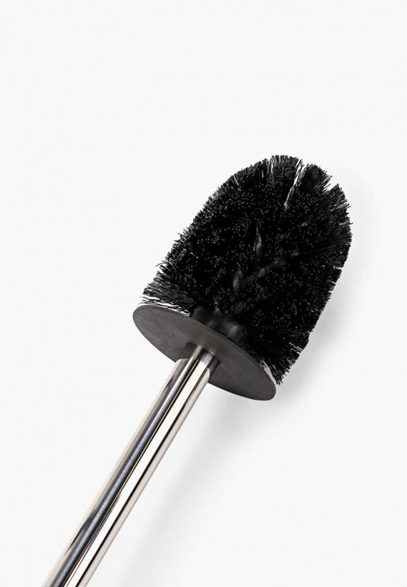 Ершик для унитаза Ridder