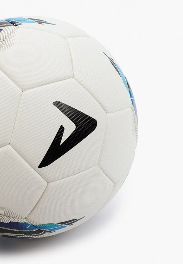 Мяч футбольный Demix