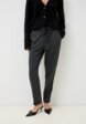 Брюки Koton1  - превью