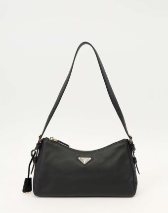 Prada Aimee женщинам