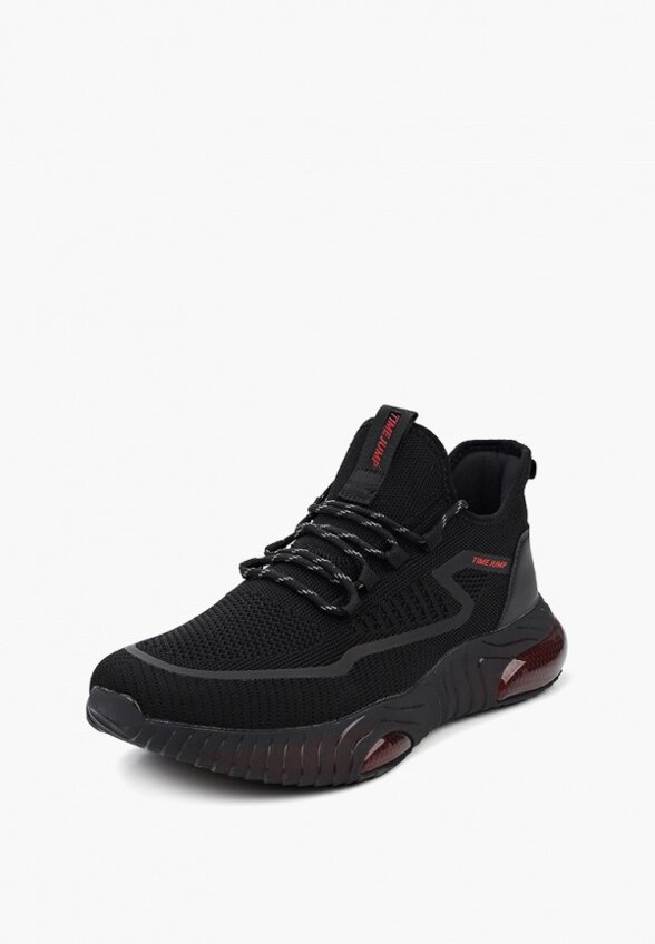 Кроссовки TimeJump