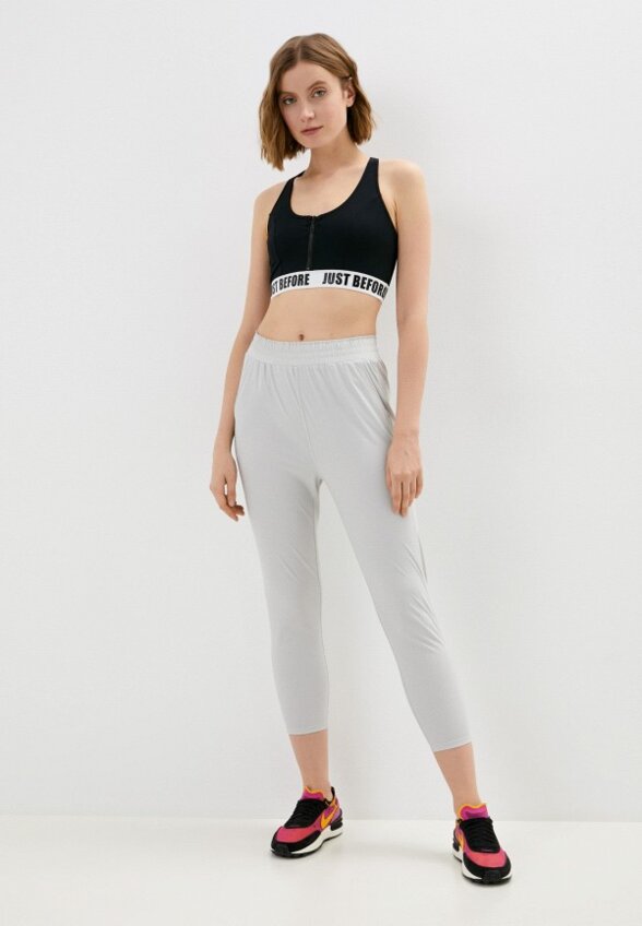 Брюки спортивные Nativos