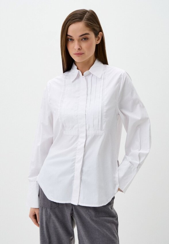 Рубашка Calliope