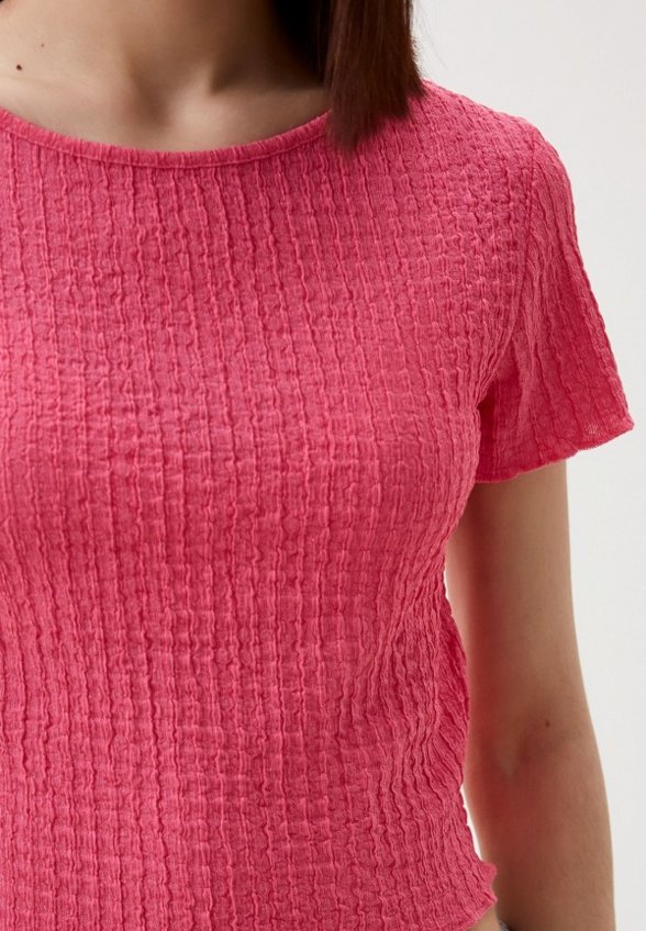 Футболка Concept Club