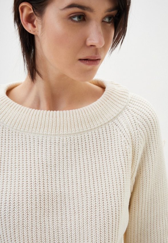 Джемпер Mavin