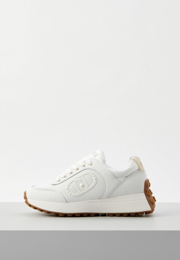 Кроссовки Liu Jo