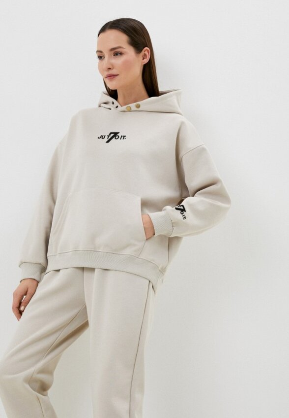 Костюм спортивный Lulez