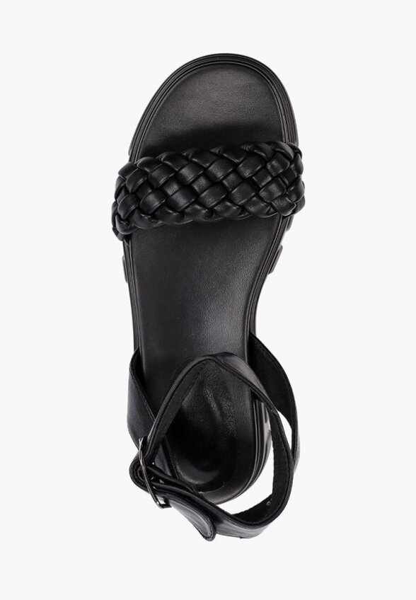 Босоножки King Boots