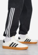 Кеды мужские adidas Vl Court 3.0, Белый8  - превью