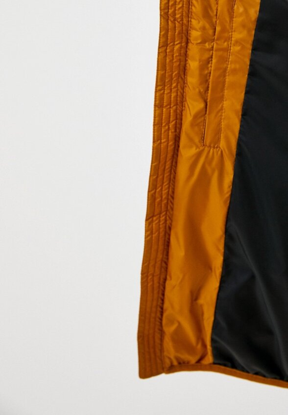 Куртка утепленная Baon