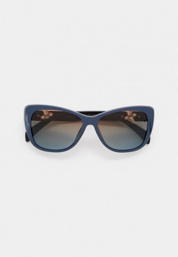 Очки солнцезащитные Vitacci