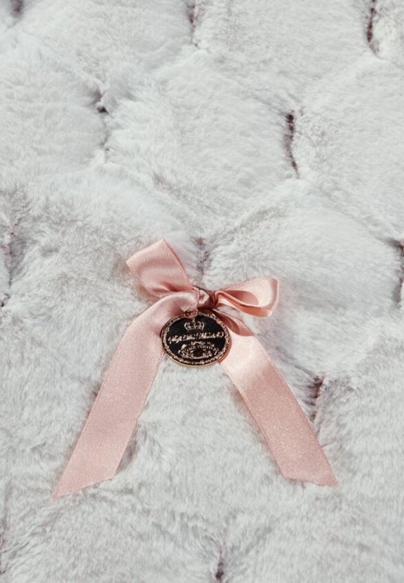 Плед Sofi De Marko