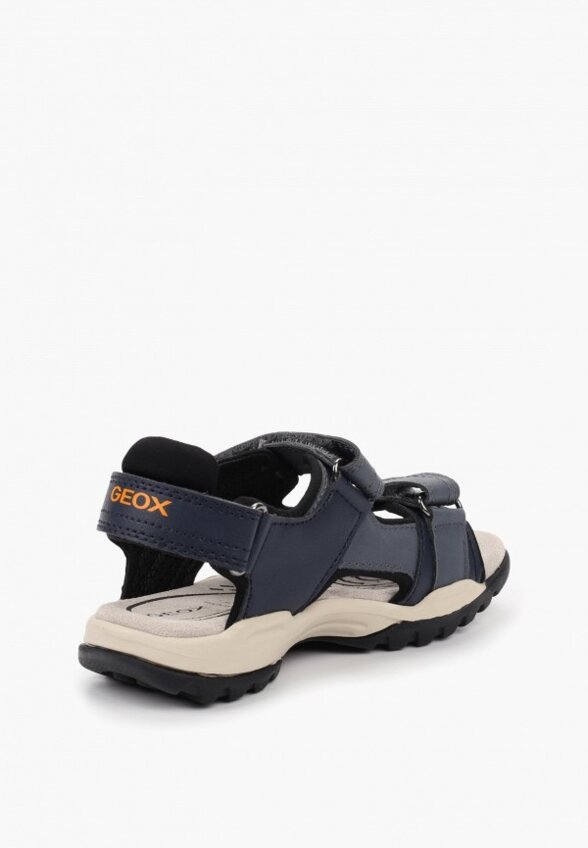 Сандалии Geox
