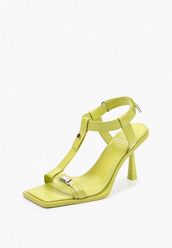 Босоножки Graciana