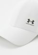 Бейсболка Under Armour3  - превью