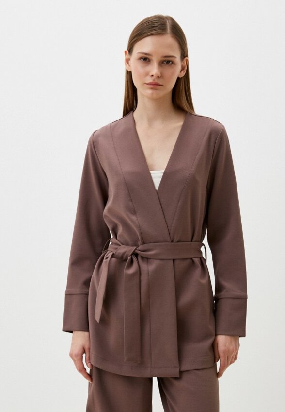 Костюм Zharko!