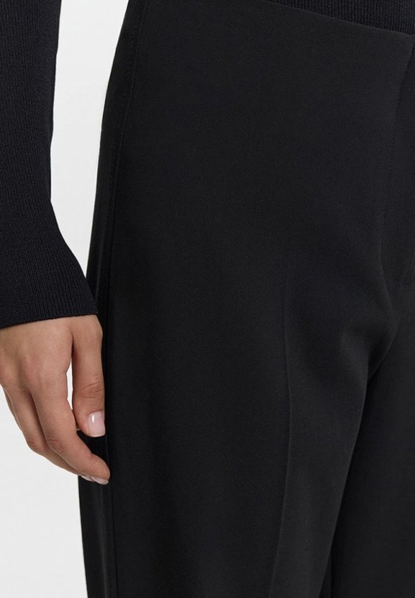 Брюки Love Republic