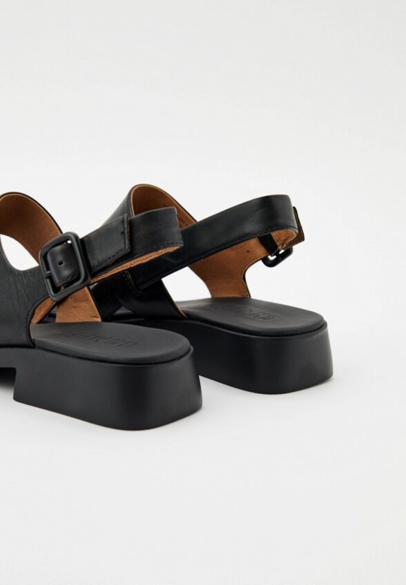 Сандалии Camper