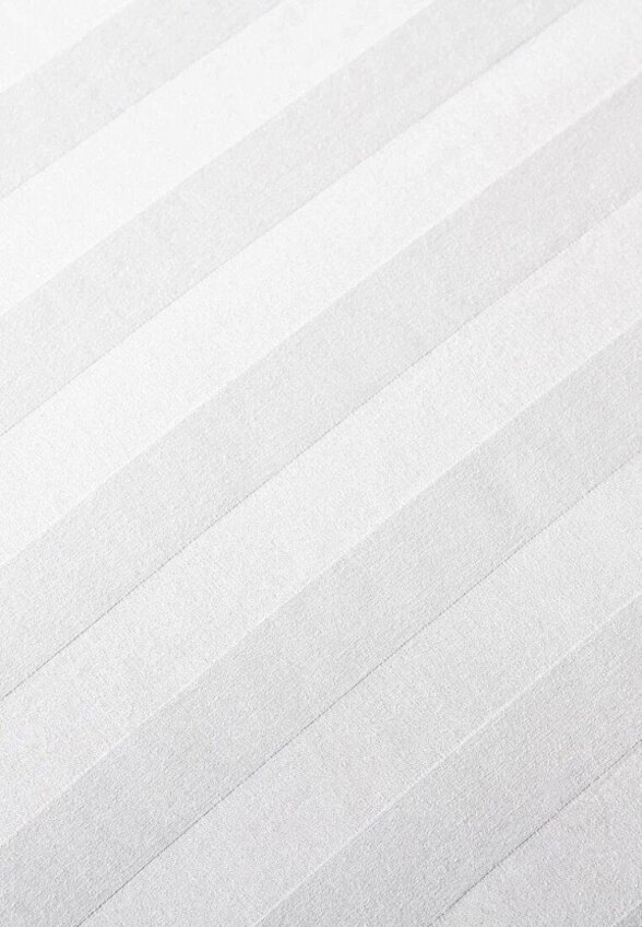 Простыня 2-спальная Estia