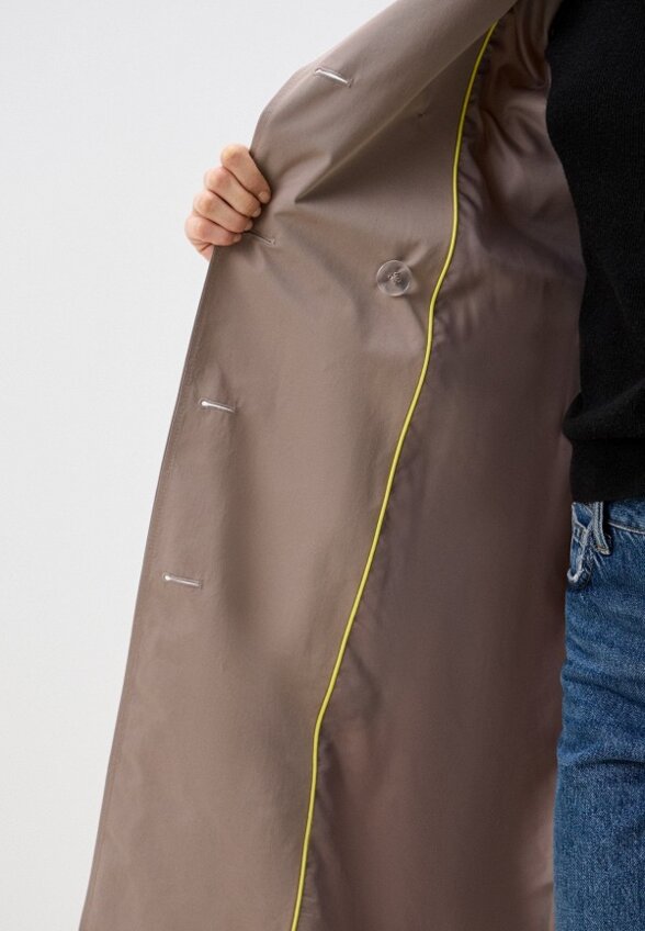 Плащ Betty Barclay