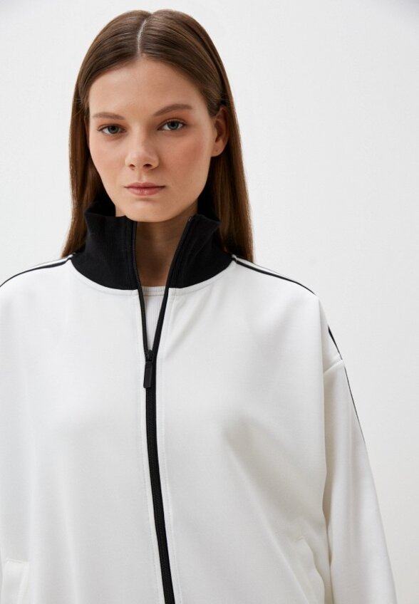 Олимпийка Gloria Jeans