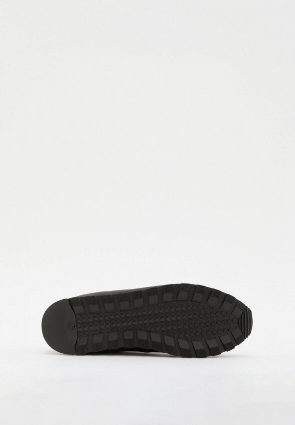 Кроссовки Maison David