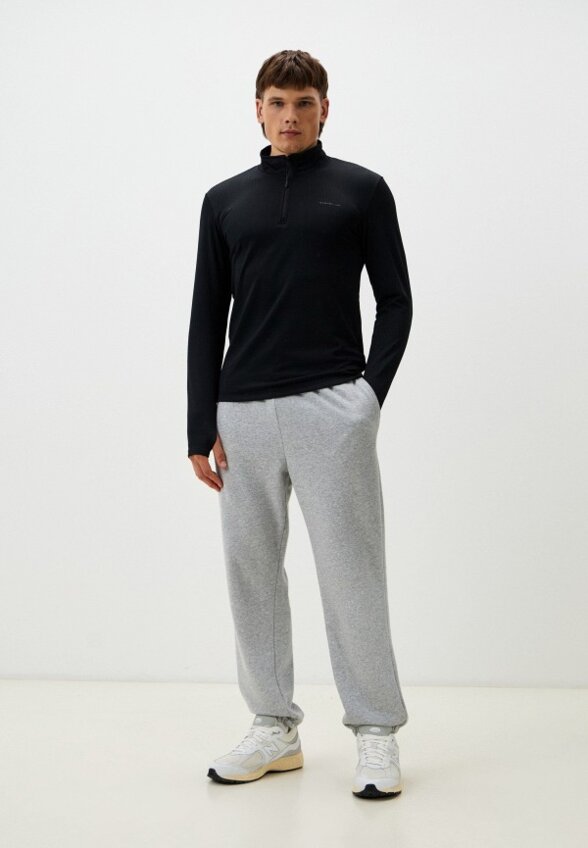 Олимпийка Baon