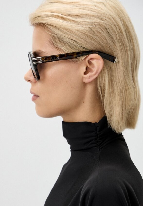 Очки солнцезащитные Philipp Plein