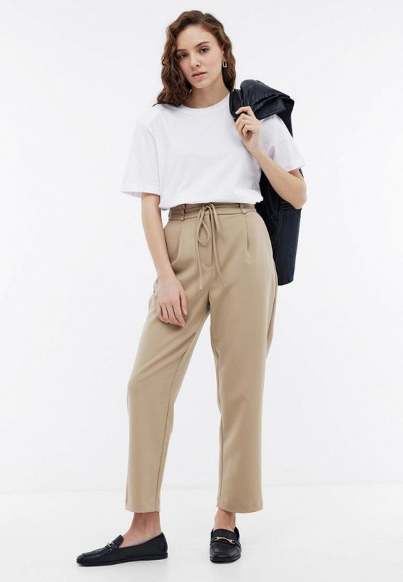 Футболка Baon