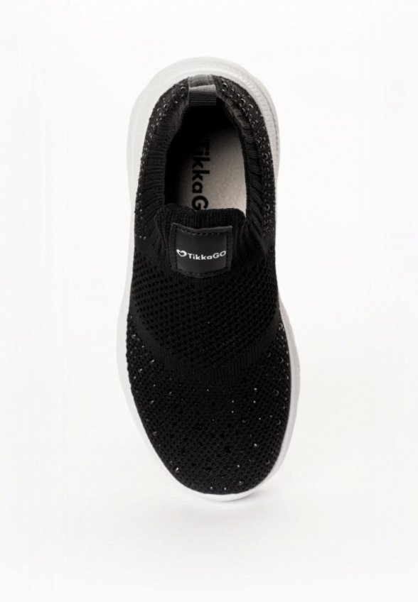 Слипоны Tikkago