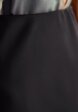 Юбка Vittoria Vicci4  - превью
