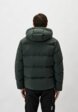 Пуховик Duvetica3  - превью