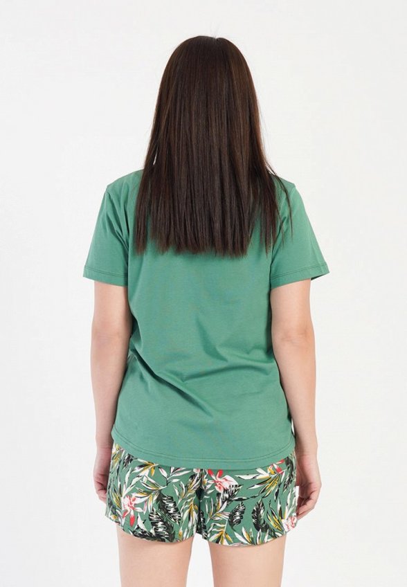 Пижама Vienetta