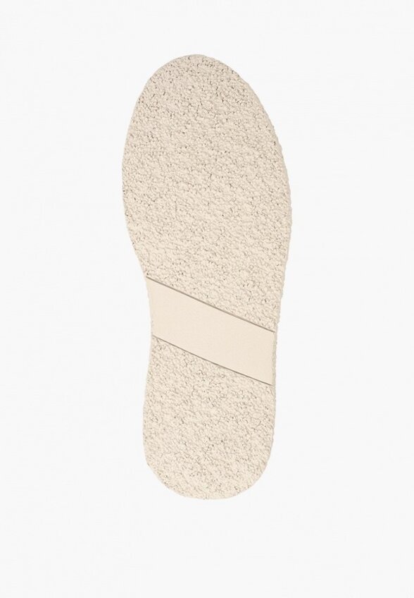 Кеды Francesco Donni